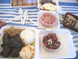0421 lunch.jpg